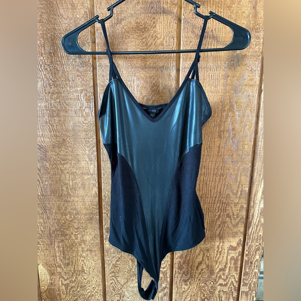 Guess Bodysuit